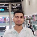 Abhishek Srivastava