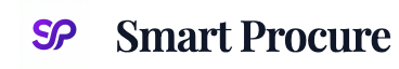 Smart Procure logo